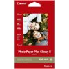Fotopapier Canon PP-201S (2311B003)