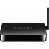 Evolve Android Box H4