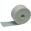 Knauf páska sklotex /vyst.band/ 50mm 25m