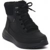 Skechers čižmičky BBK ON THE GO STELLAR čierna