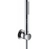 KLUDI Nova Fonte 2085005-25
