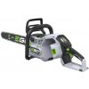 Akumulátorová reťazová píla EGO POWER+ CS2005E 50 cm, SADA s 6.0 Ah batériou