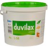 DEN BRAVEN DUVILAX L-58 Lepidlo na podlahy 1kg