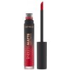 Catrice Endless Matte matný tekutý rúž 060 Red Flag 4,5 ml