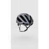 Prilba KASK Protone Icon grey matt M/52-58cm