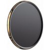 PolarPro PMVND Signature Edition II - 6/9 Stop veľkosť filtra 77 mm