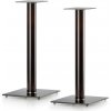 Sonorous SP 100 - Black