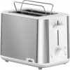 Braun De Longhi HT1510.WH TOPINKOVAČ BRAUN