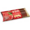 Ovocňák ovocné plátky jahodové 20g