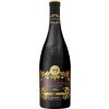 Piccini Collezione Privata Rosso Toscano 13,5% 0,75 l (čistá fľaša)