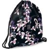 Ars una Vrecko na prezúvky Orchideje
