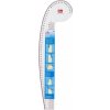 Pravítko zakrivené krajčírske Prym - 52 cm