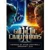 Galactic Civilizations III - Heroes of Star Control: Origins (DLC)