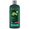 Logona Hydratačný šampón s BIO Aloe vera Objem: 250 ml