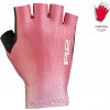R2 Topas Wmn SF pink