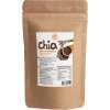 Chia semienka 100 g / 250 g - 250 g za 4,90 €