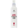 Kallos - PRO-TOX KJMN best in 1 kondicionér vitamínová regeneračná bomba 200 ml