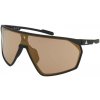 Slnečné okuliare Adidas SP0073/S 02G Veľkosť: 99