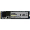 Intenso Premium 250GB 3835440