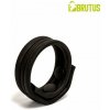 Brutus Neoprene Cockstrap Black