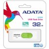 ADATA UV320 32GB AUV320-32G-RWHGN