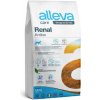 Alleva VET CARE cat adult renal antiox suché diétne krmivo pre dospelé mačky 10kg