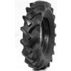 Starmaxx TR-60 11.20R24 116 A6