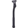 Stojan BBB BKS-07 CONNECTKICK 40