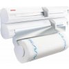Leifheit Držiak kuchynských rolí a fólií COMFORTLINE Rolly Mobil LEIFHEIT 25795
