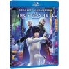 Magic Box Ghost in the Shell P01041 Blu-Ray