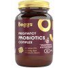 Beggs Pregnancy Probiotics Complex (60 kapsúl)