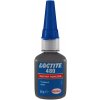 LOCTITE 480 sekundové lepidlo 20g