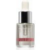 Millefiori Ambra & Rosa aromatický olej 15 ml