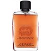 Gucci Guilty Pour Homme Absolute parfémovaná voda pre mužov 50 ml