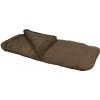Fox Ventec All Season Sleeping Bags