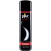Pjur Light Silicone 100 ml