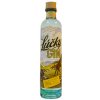 Lúčky Gin 40% 0,7 l (čistá fľaša)