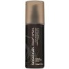 SEBASTIAN PROFESSIONAL Volupt Gel Spray tvarovací gél na definíciu a objem 150 ml
