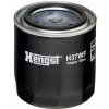 HENGST FILTER filter chladiacej kvapaliny H37WF