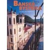Banská Bystrica krása ar… (Rastislav Bero)