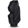 Callaway Chase 14 Dry Cart Bag black