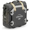 GIVI GRT725