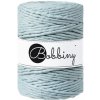 Bobbiny Macrame XXL 5mm - misty