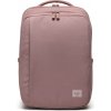 Herschel Kaslo Tech - Ash Rose Tonal 20l