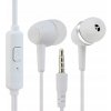 Samsung by Mobeen Stereo HF 3,5mm