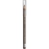 MISS SPORTY LINKA NA OČI NATURALLY PERFECT STONE GRAY 009