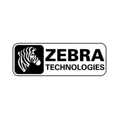 Zebra CardStudio 2.0 Standard, digital license