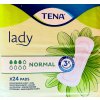 Tena Lady Normal 24 ks