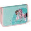 Bagmaster Case Dopi 23 B Pink