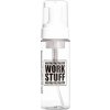WORK STUFF Foam Bottle 150ml - napeňovač